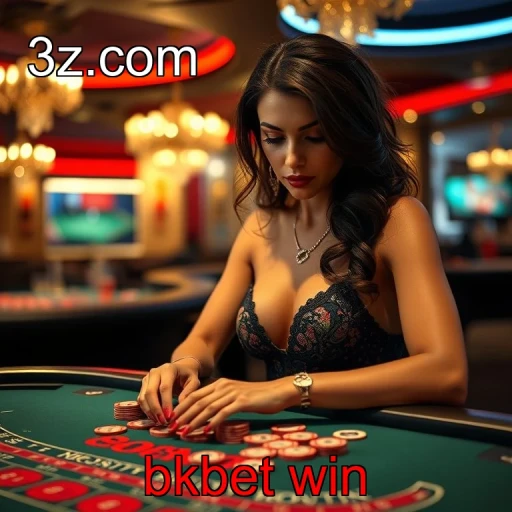 FAQ Incrível do bkbet win: Tudo que Você Precisa Saber