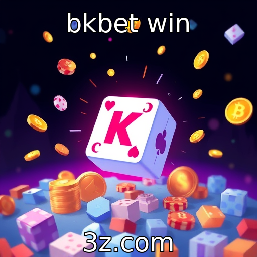 Tecnologia blockchain e sua influência nos jogos