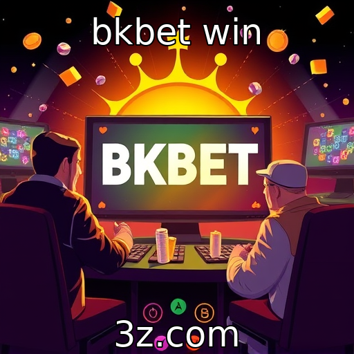 Mudança nas preferências dos consumidores em jogos online