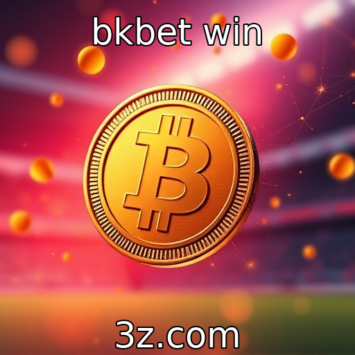 O papel das criptomoedas nas apostas esportivas