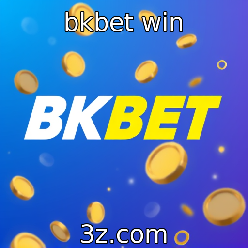 Técnicas de marketing digital para jogos em plataformas móveis