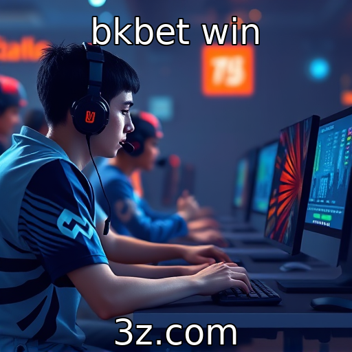 E-sports e sua influência na cultura jovem