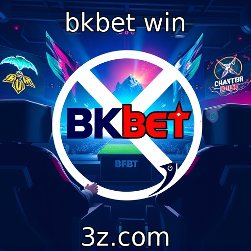 Popularidade crescente dos eSports como apostas