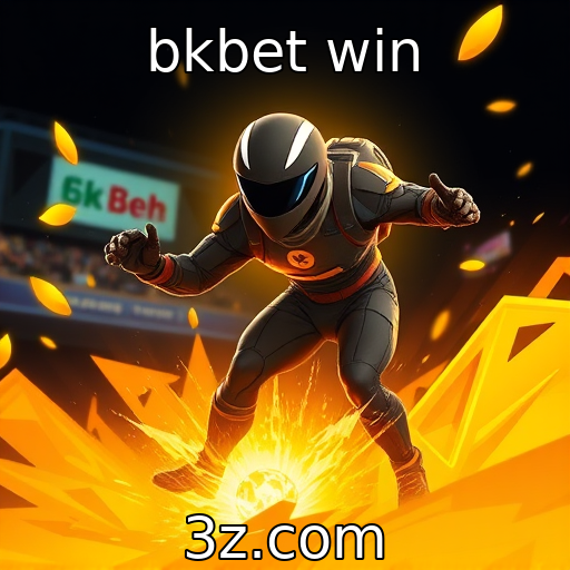 Mercado de eSports e sua expansão global