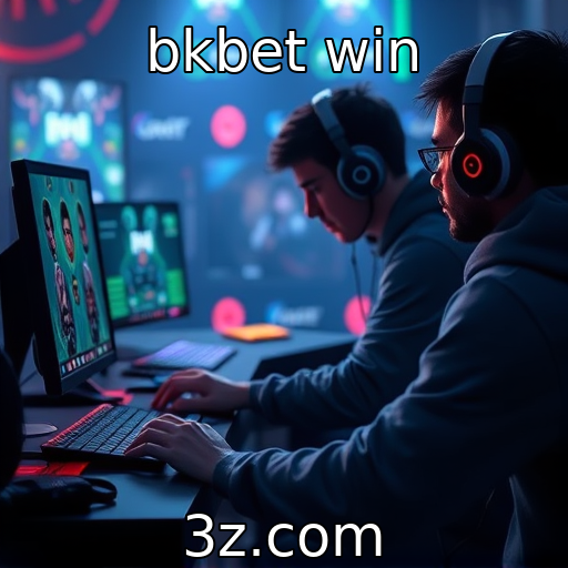 A popularização dos eSports entre os jovens