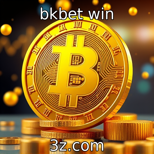 Futuro das apostas com criptomoedas e blockchain