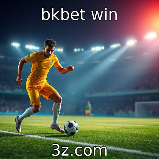 Perspectivas para o futuro das apostas esportivas