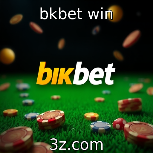 Mudanças na regulamentação de jogos de azar