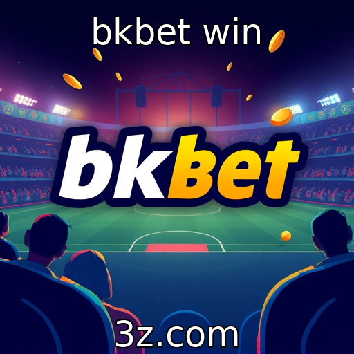 Colaboração entre estúdios de jogos e plataformas de aposta