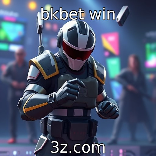 Inovação tecnológica nas experiências de jogos