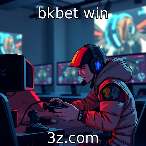 Cultura gamer e sua influência na sociedade contemporânea