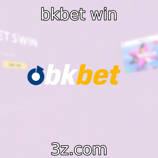 Parcerias entre empresas de jogos e plataformas de streaming