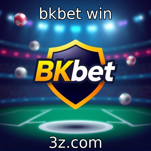 Crescimento das plataformas de apostas online em destaque