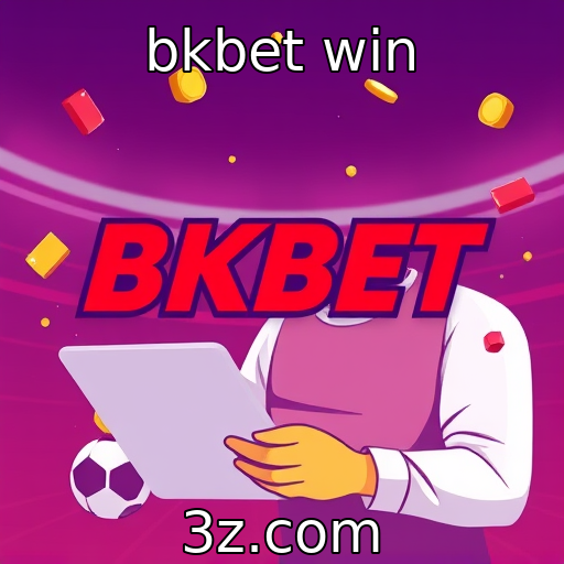 Crescimento das plataformas de apostas online