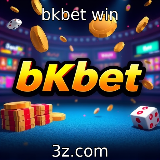 Crescimento da popularidade dos jogos online