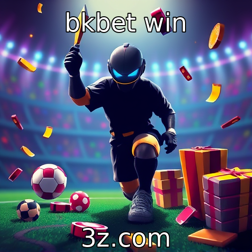 Impacto da regulamentação em sites de jogos