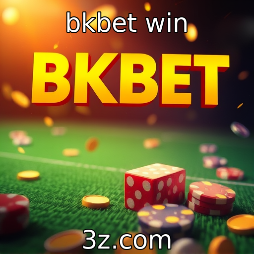 Impacto da regulamentação na indústria de jogos