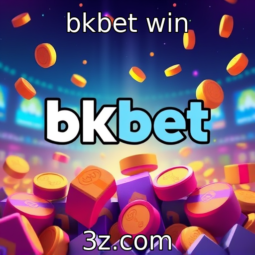 Desenvolvedores independentes buscando financiamento coletivo