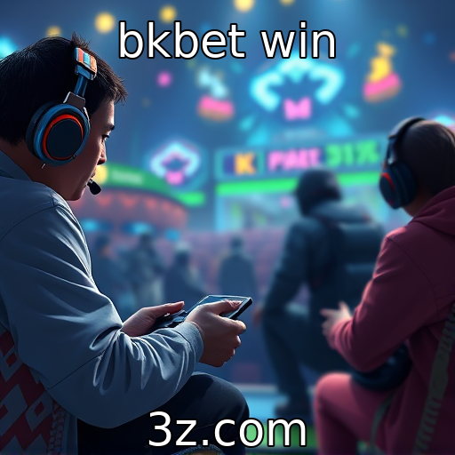 Microtransações: uma análise da percepção dos jogadores