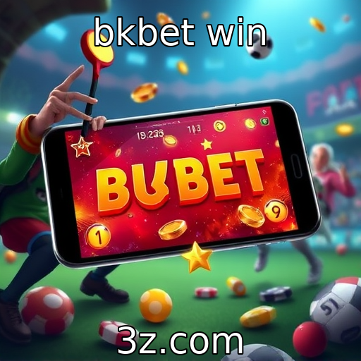 Desenvolvimento de jogos móveis em ascensão no mercado