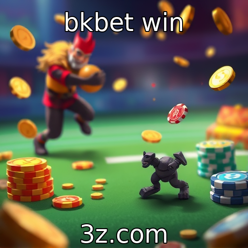 Competição entre plataformas de jogos mobile