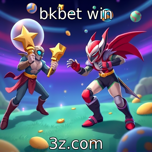 Tendências de jogos mobile para o futuro