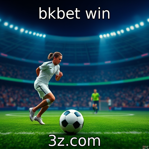 Crescimento do mercado de apostas online em destaque