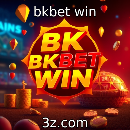 Crescimento da popularidade dos cassinos online