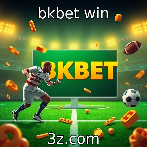 Crescimento das apostas online em plataformas de jogos