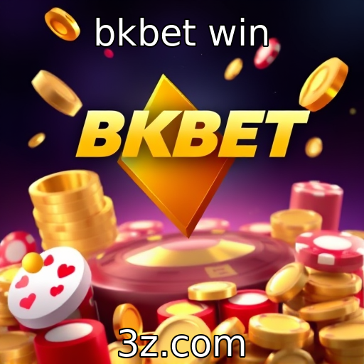 Crescimento da popularidade dos jogos de azar online