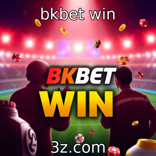 Crescimento do mercado de jogos online no Brasil