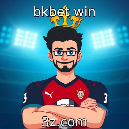 Análise de comportamento dos jogadores em sites de apostas