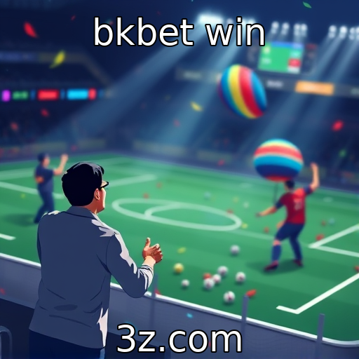 Percepção pública das apostas e sua aceitação social