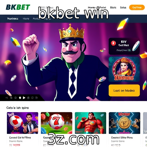 Regulamentações recentes afetam jogos de azar em várias regiões