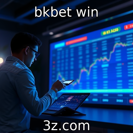 Regulamentação das casas de apostas em países emergentes