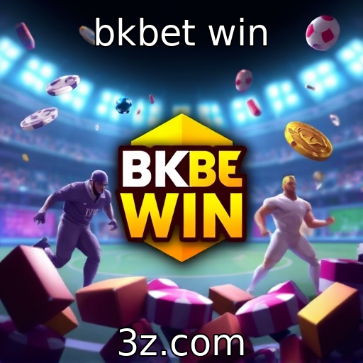 Impacto da regulamentação no mercado de jogos