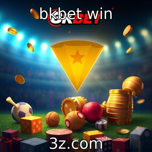 Impactos das regulamentações na indústria de jogos