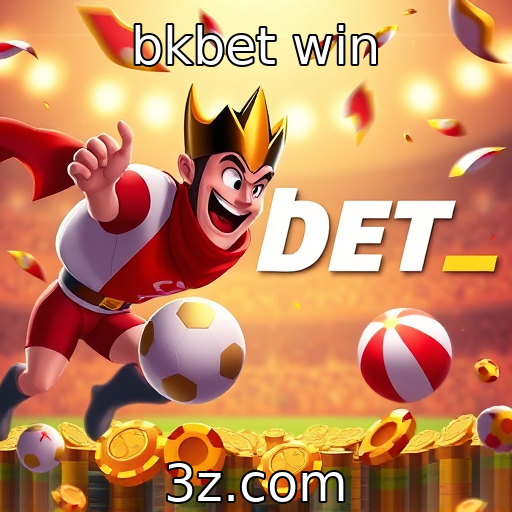 Impacto das regulamentações no mercado de jogos