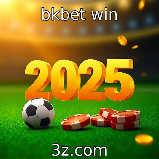 Desafios regulatórios para jogos de azar em 2025