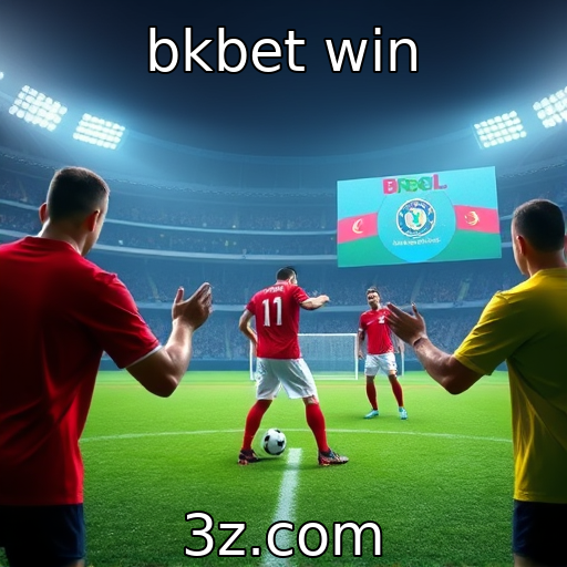 Apostas responsáveis e a conscientização dos jogadores