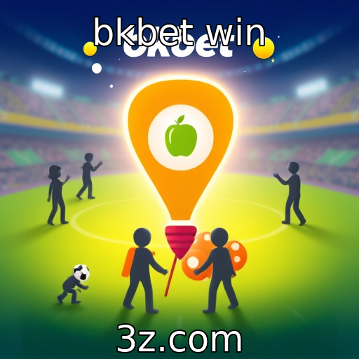 Iniciativas de responsabilidade social na indústria de jogos