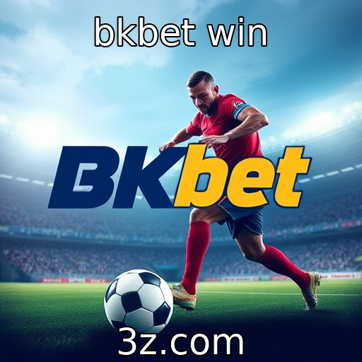 Novas regulamentações para apostas esportivas em discussão