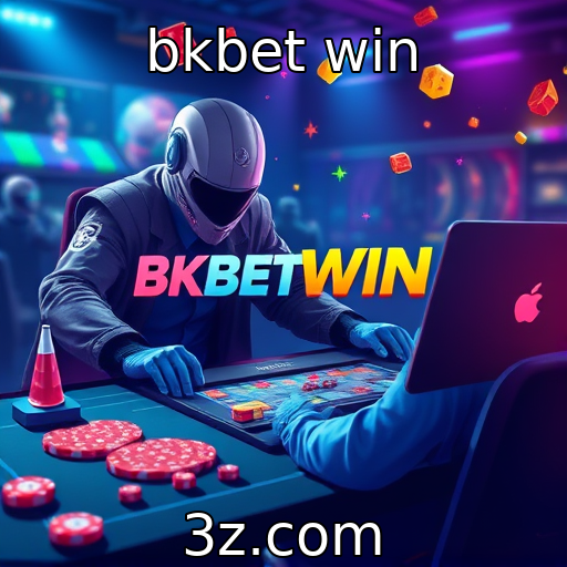 Avanços tecnológicos transformam a experiência de jogos online