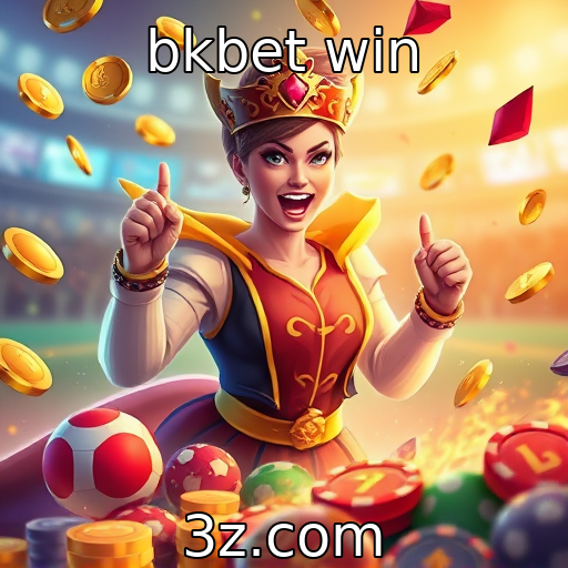 Inovações tecnológicas em jogos de azar