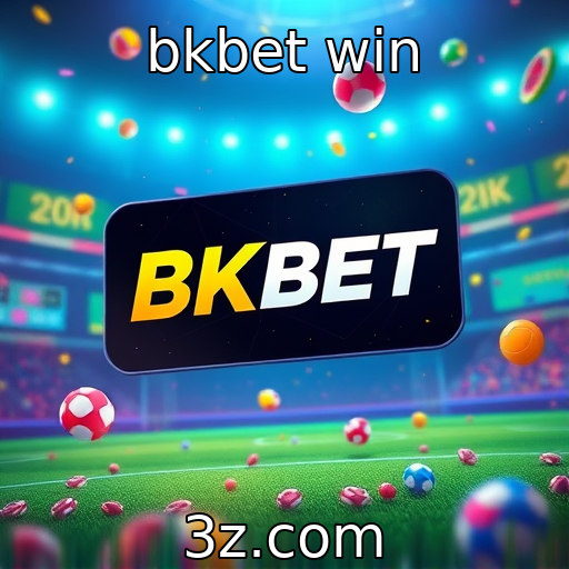 Como a tecnologia está moldando o futuro dos jogos