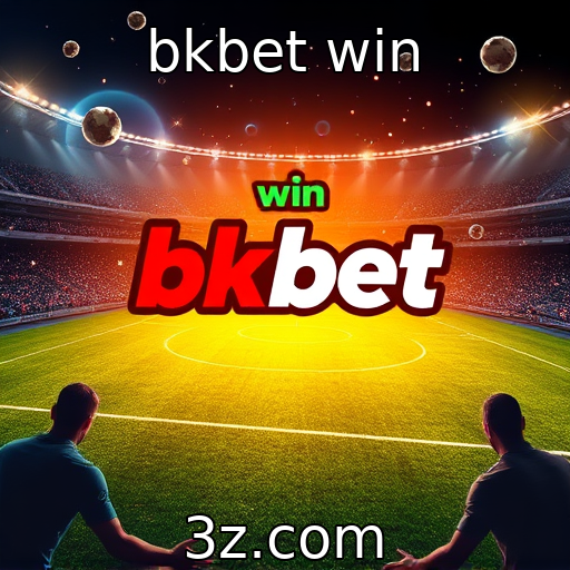 Evolução da experiência do usuário em plataformas de apostas