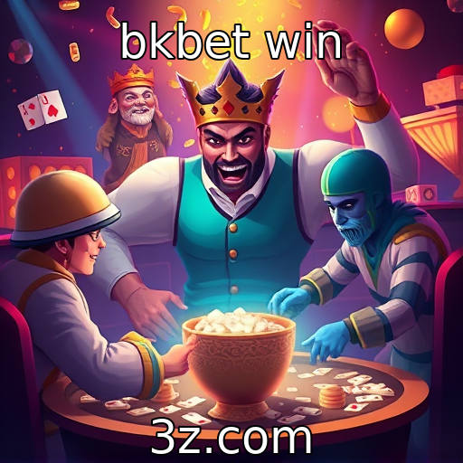 Perfis dos jogadores de cassino virtual