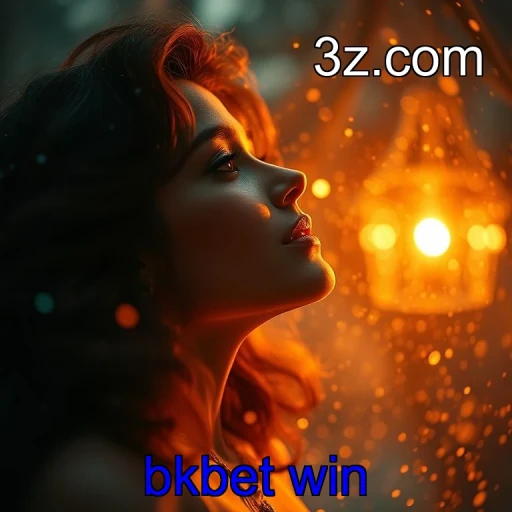 Slots na bkbet win: A Magia dos Jogos de Aposta